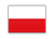 PROCONSUMATORE - Polski